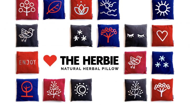 Screenshot 2022-05-10 at 23.18.04